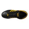 Adidas Top Ten Hi Mens Style : Fz5889