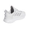 Adidas Web Boost Mens Style : Gz0934