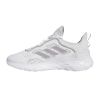 Adidas Web Boost Mens Style : Gz0934