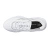 Adidas Web Boost Mens Style : Gz0934