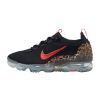 Nike Air Vapormax 2021 Fk Womens Style : Dh4090-001