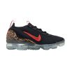 Nike Air Vapormax 2021 Fk Womens Style : Dh4090-001