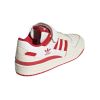 Adidas Forum Low Womens Style : Gx4518