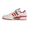 Adidas Forum Low Womens Style : Gx4518