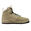 Nike Lunar Force 1 Duckboot Mens Style : Dz5320-200