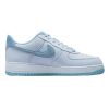 Nike Air Force 1 '07 Lv8 Mens Style : Dq8233-001