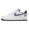 Nike Air Force 1 '07 Lv8 Mens Style : Dh7440-100