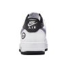 Nike Air Force 1 '07 Lv8 Mens Style : Dh7440-100