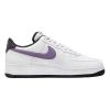 Nike Air Force 1 '07 Lv8 Mens Style : Dh7440-100