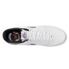 Nike Air Force 1 '07 Lv8 Mens Style : Dh7440-100