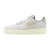 Nike Air Force 1 '07 Lx Mens Style : Dc8894-001