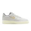 Nike Air Force 1 '07 Lx Mens Style : Dc8894-001