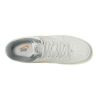 Nike Air Force 1 '07 Lx Mens Style : Dc8894-001