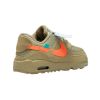 Nike The 10: Nike Air Max 90 Bt Toddlers Style : Bv0852-200