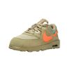 Nike The 10: Nike Air Max 90 Bt Toddlers Style : Bv0852-200