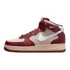 Nike Air Force 1 Mid Mens Style : Do7045-600