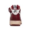 Nike Air Force 1 Mid Mens Style : Do7045-600