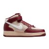 Nike Air Force 1 Mid Mens Style : Do7045-600