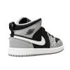 Jordan 1 Mid Se Little Kids Style : Dm6215-016