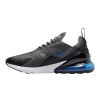 Nike Air Max 270 Mens Style : Dv6494-001