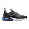 Nike Air Max 270 Mens Style : Dv6494-001