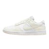 Nike Dunk Low Womens Style : Dd1503-121