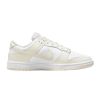 Nike Dunk Low Womens Style : Dd1503-121