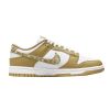 Nike Dunk Low Ess Womens Style : Dh4401-104