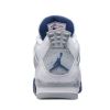 Jordan 4 Retro Mens Style : Dh6927-140