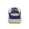 Nike Sb Dunk Low Pro Little Kids Style : Dn3675