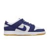 Nike Sb Dunk Low Pro Little Kids Style : Dn3675