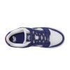 Nike Sb Dunk Low Pro Little Kids Style : Dn3675