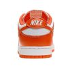 Nike Dunk Low Sp Mens Style : Cu1726-101