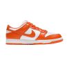 Nike Dunk Low Sp Mens Style : Cu1726-101