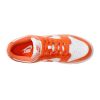 Nike Dunk Low Sp Mens Style : Cu1726-101