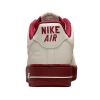 Nike Air Force 1 '07 Se Womens Style : Dq7582-100