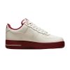 Nike Air Force 1 '07 Se Womens Style : Dq7582-100