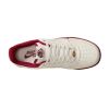 Nike Air Force 1 '07 Se Womens Style : Dq7582-100