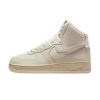 Nike Af1 Sculpt Womens Style : Dc3590-105