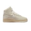 Nike Af1 Sculpt Womens Style : Dc3590-105