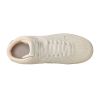 Nike Af1 Sculpt Womens Style : Dc3590-105