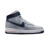 Nike Air Force 1 Hi Qs Mens Style : Dz7338-001