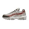 Nike Air Max 95 Se Mens Style : Dq9016-001