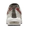 Nike Air Max 95 Se Mens Style : Dq9016-001