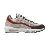 Nike Air Max 95 Se Mens Style : Dq9016-001