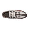 Nike Air Max 95 Se Mens Style : Dq9016-001