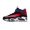 Nike Air Griffey Max 1 Mens Style : Dz5186-001