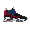 Nike Air Griffey Max 1 Mens Style : Dz5186-001