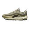 Nike Air Max 97 Womens Style : Do1164-200