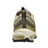 Nike Air Max 97 Womens Style : Do1164-200